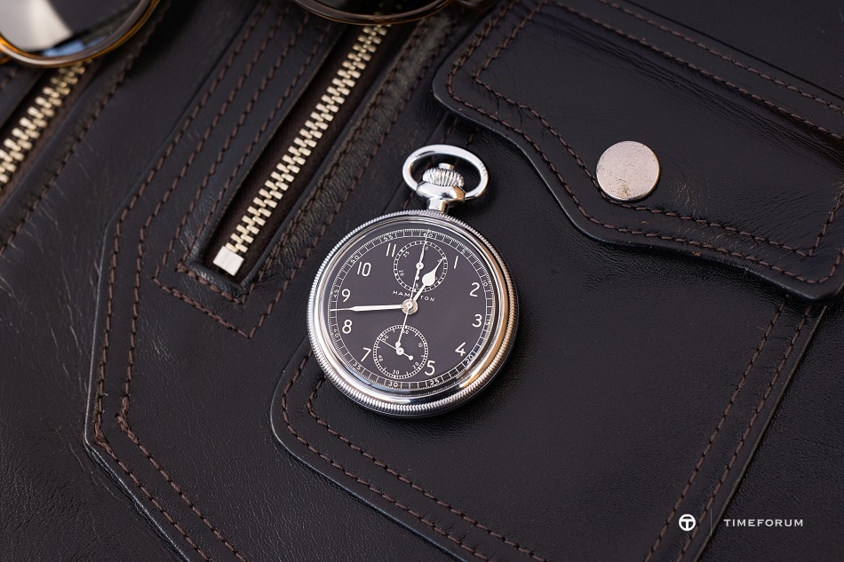 Hamilton_Model_23_pocket_watch_Lifestyle_2_11748.jpg