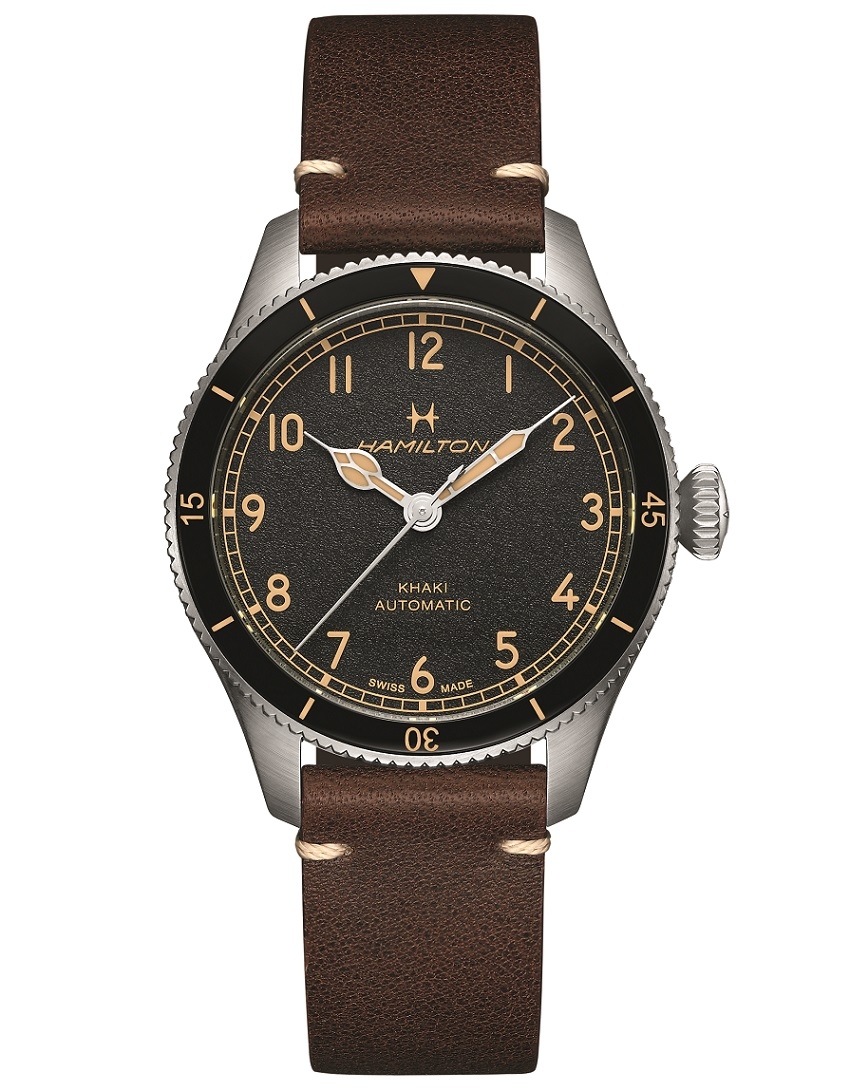 Hamilton_Khaki_Pilot_Pioneer_H76205530_Soldier_11741.jpg