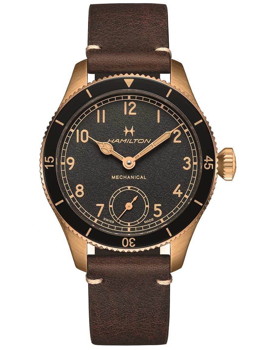 Hamilton_Khaki_Pilot_Pioneer_H76709530_Soldier_11743.jpg