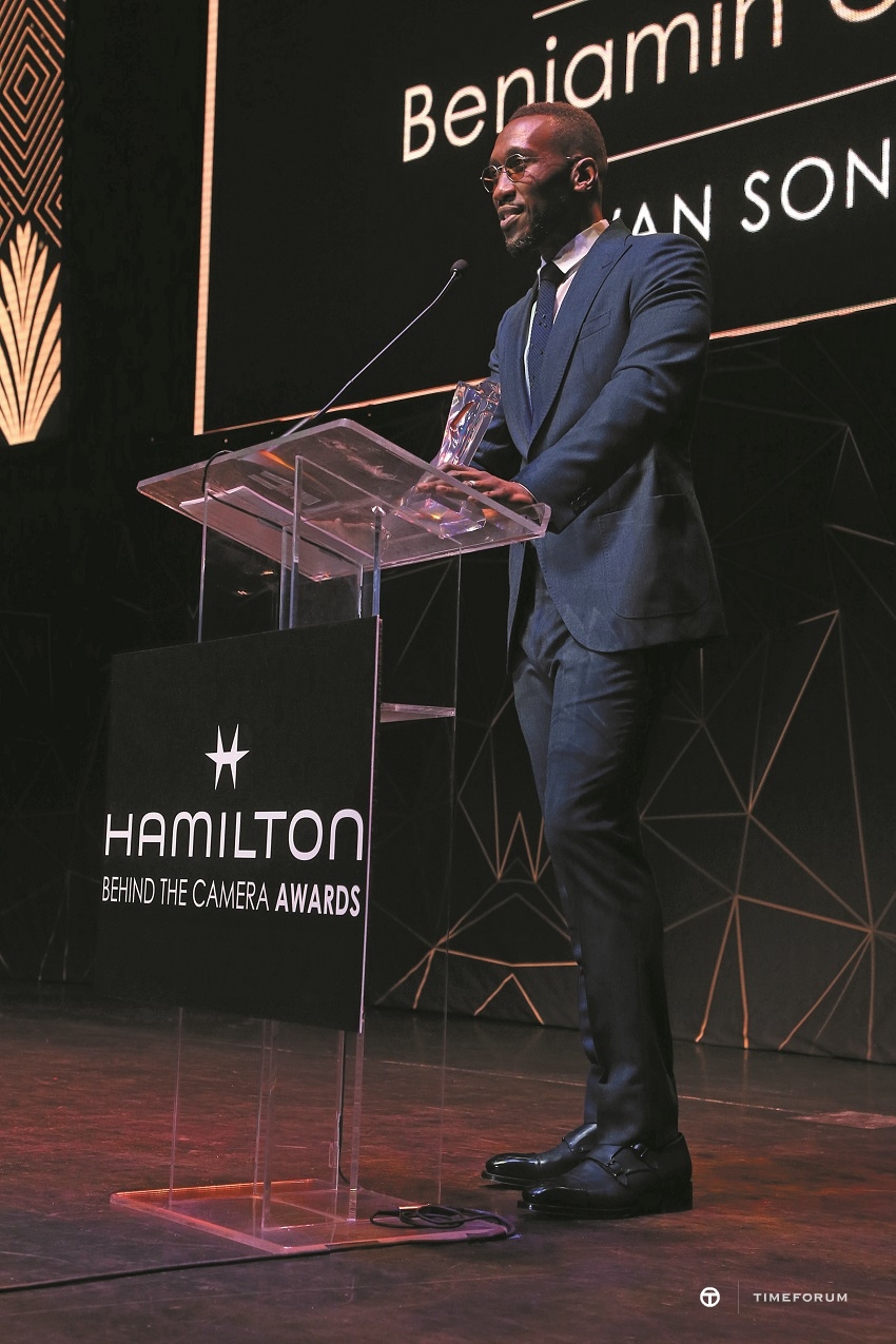 Hamilton_Behind_the_Camera_Awards_2021___Mahershala_Ali_2_Print_Resolution___JPEG___300_DPI_11997.jpg