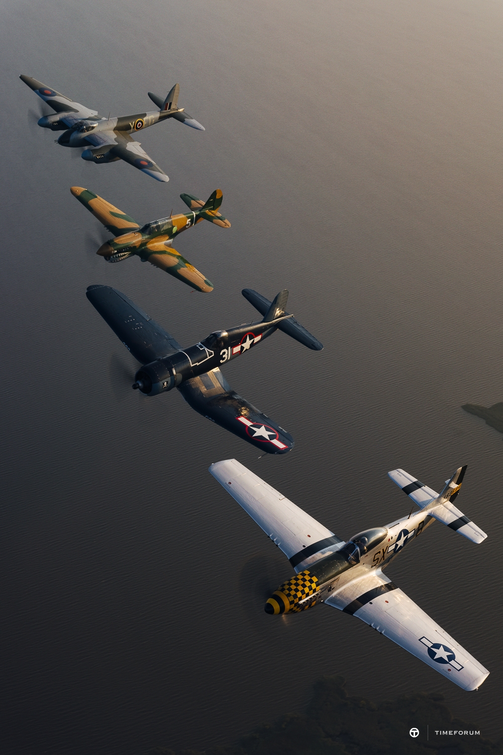 06_Four legendary planes_RGB.jpg