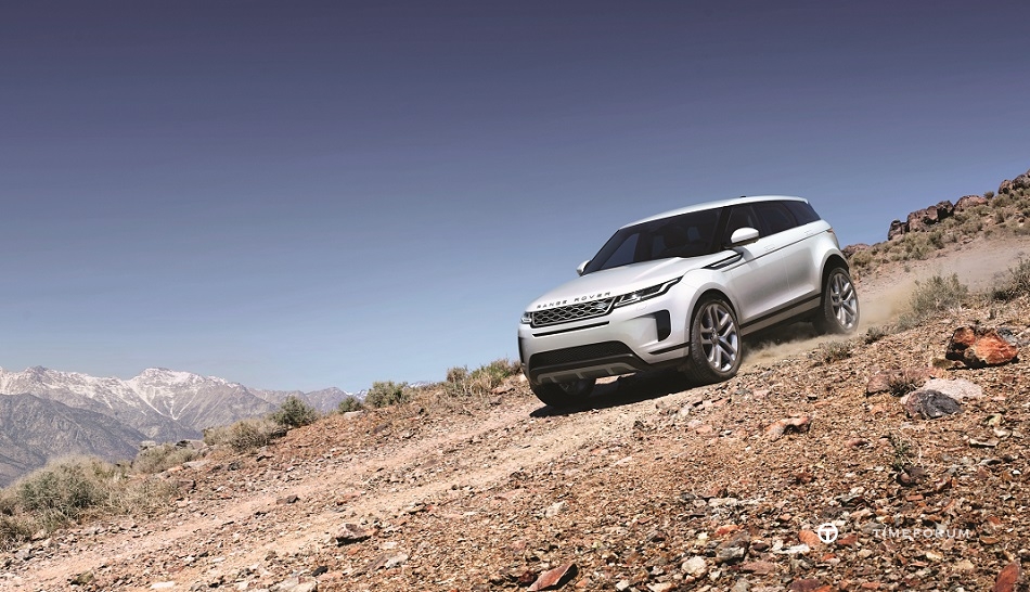 RANGE-ROVER-EVOQUE_LS-3.jpg