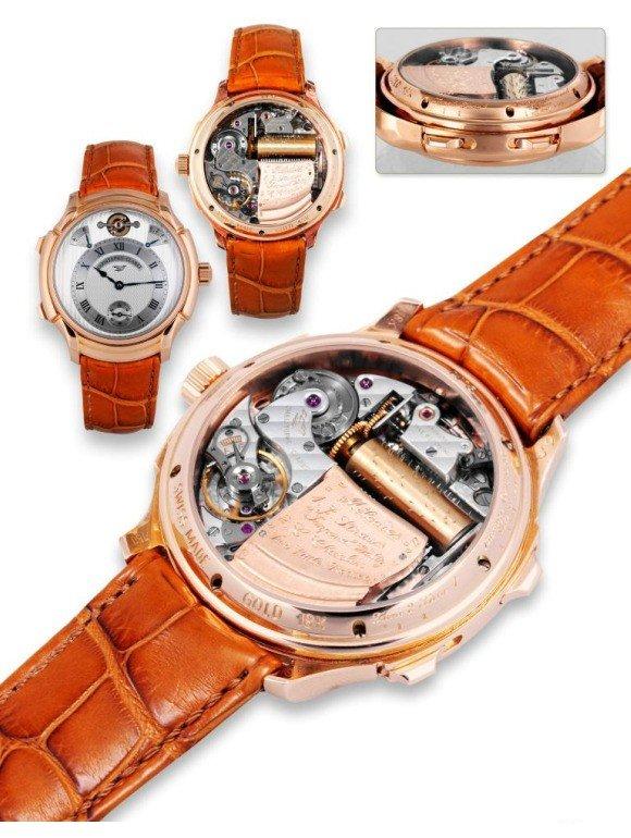 christophe-claret-music-box-watch.jpg