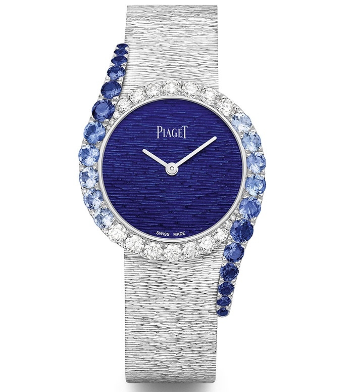 Piaget_Limelight Gala_White Gold Palace Decor_G0A45163 - 복사본.jpg