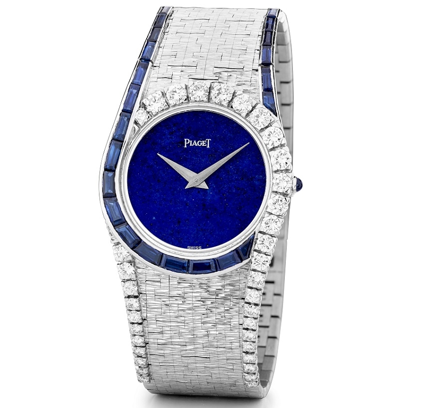 Piaget_Patrimony 1964 .jpg