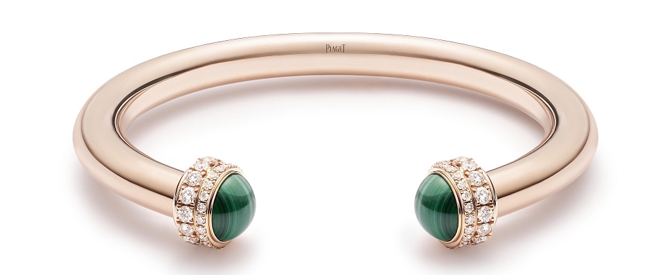 Piaget_G36PD800.jpg