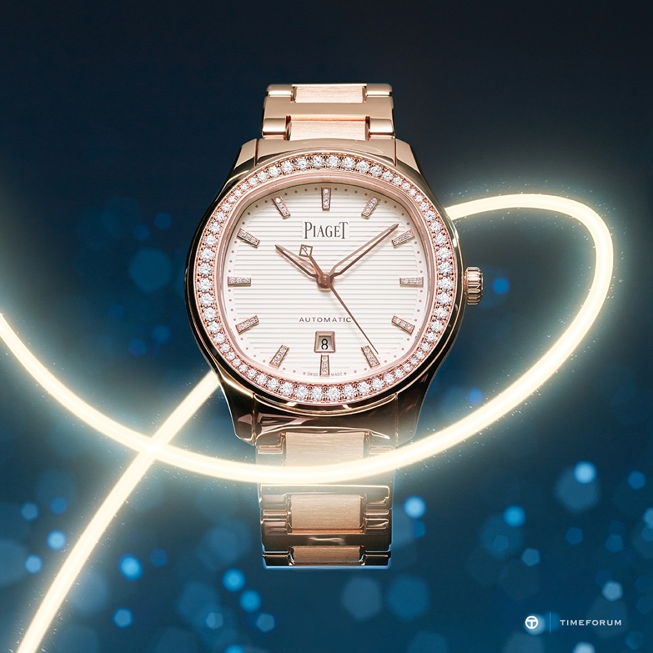 ! Piaget_Holiday Season 21_Main Visual_Piaget Polo 36mm_G0A46020.jpg