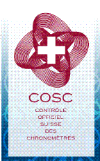 cosc.GIF