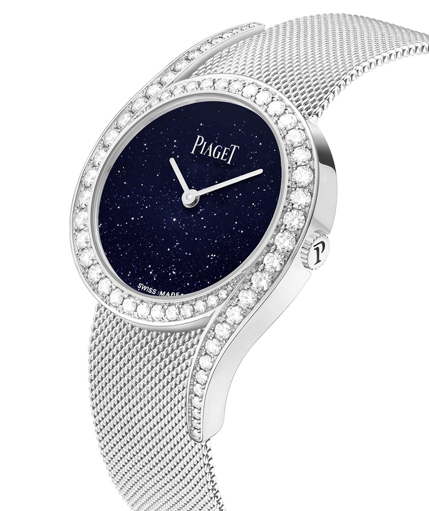 Piaget_Limelight Gala_Aventurine_G0A47162_Side.jpg