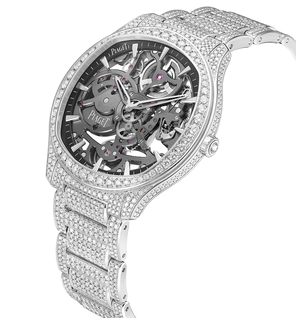 Piaget Polo Skeleton Diamond Paved_G0A47005_Side.jpeg