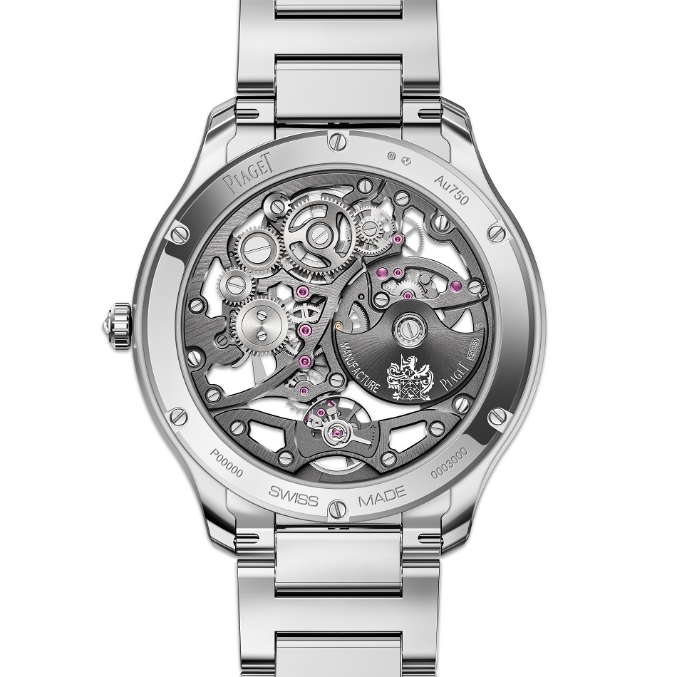 Piaget Polo Skeleton Diamond Paved_G0A47005_Back.jpg