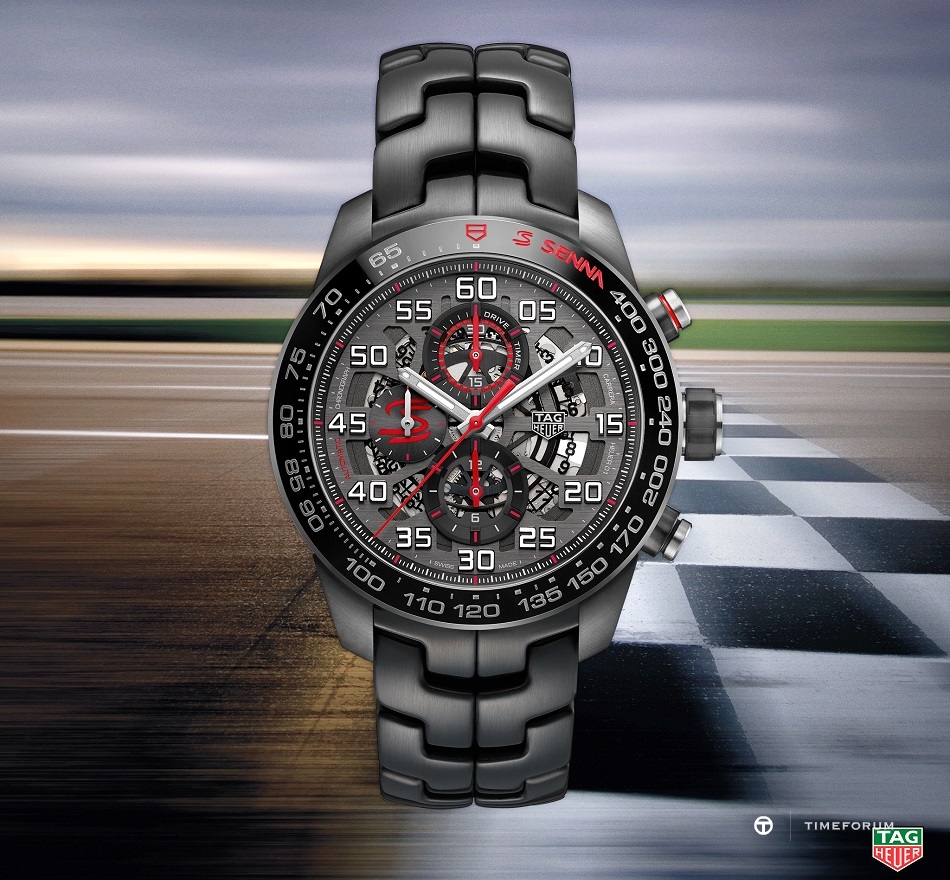 TAG Heuer Carrera Heuer01 ED. SENNA 2017 HD_2.jpg