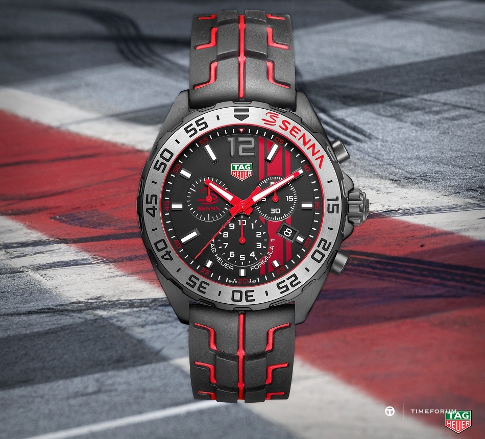 TAG Heuer Formula1 Chrono ED. SENNA 2017 HD_2.jpg