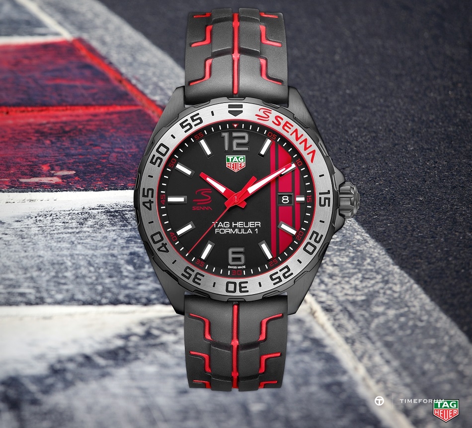 TAG Heuer Formula1 ED. SENNA 2017 HD_2.jpg