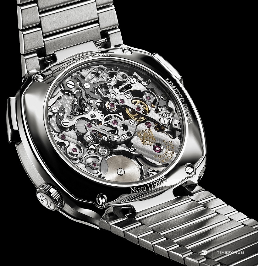 1593075225_Streamliner_Flyback_Chronograph_Automatic_6902-1200_Back_Black_Background.jpg