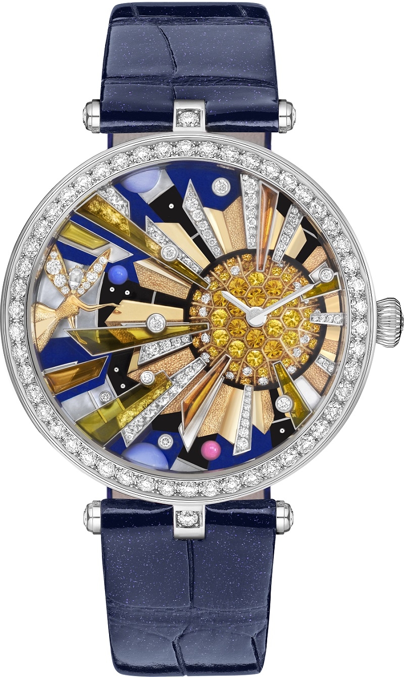 1595950145_VCARO8Z500_-_Lady_Arpels_Soleil_Féerique_-_Face_©_Van_Cleef_&_Arpels.jpg