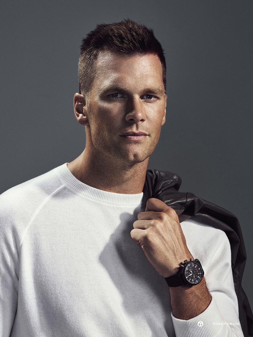 iwc-tombrady.jpg