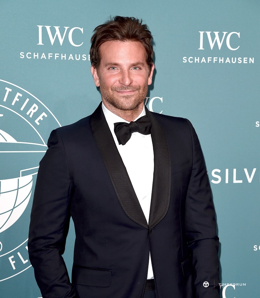 iwc-bradleycooper-130681.jpg