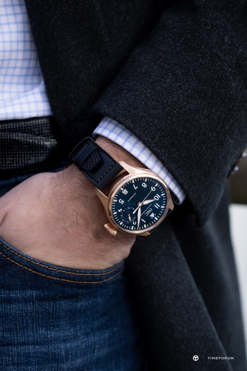 iwc-iw500923-bigpilot039s-mood-02-629551.jpg