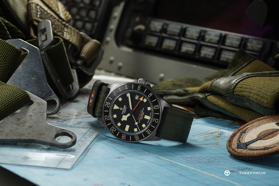 TUDOR_NP24_Lifestyle_Pelagos_FXD_GMT_07.jpg