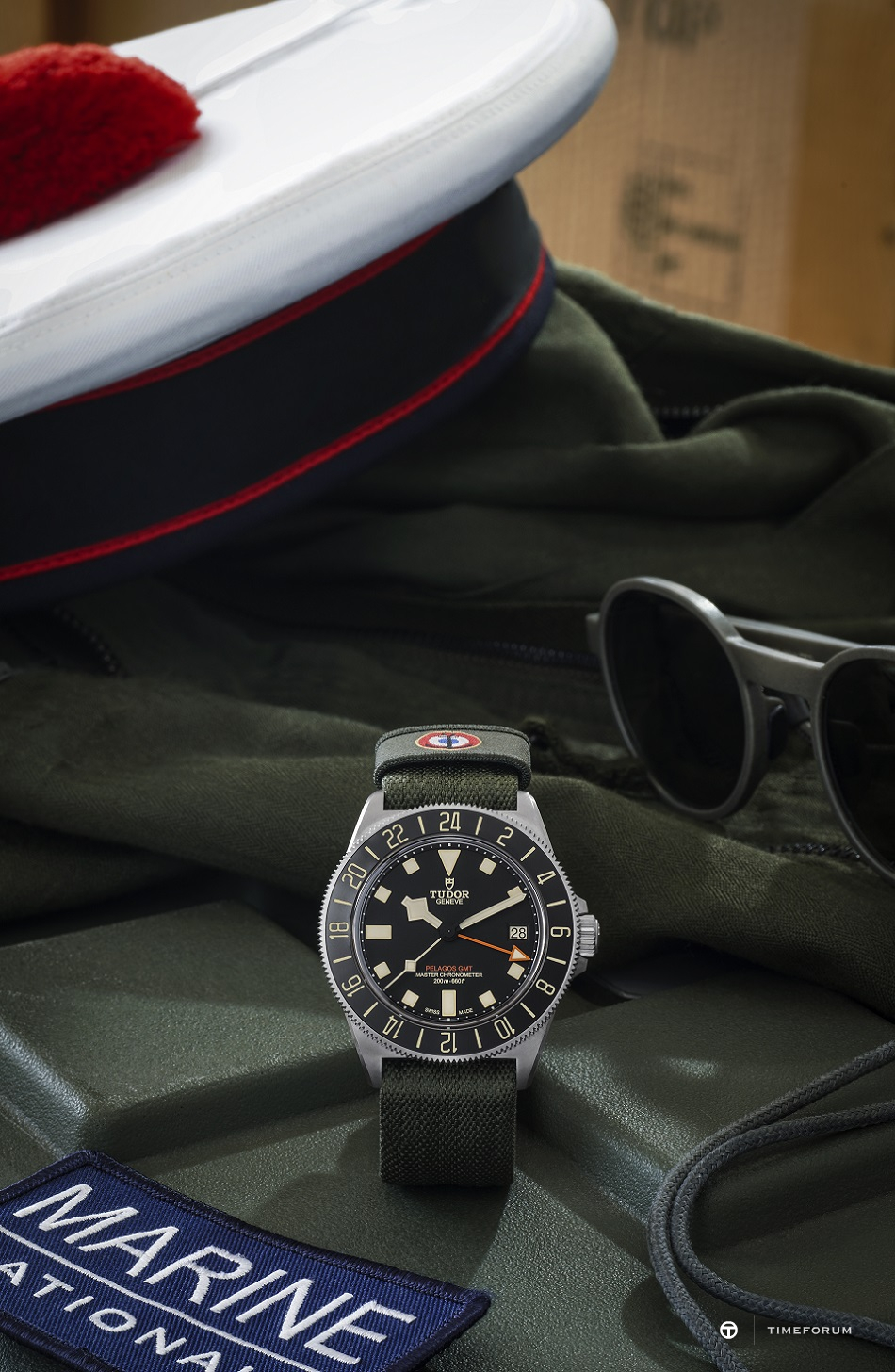 TUDOR_NP24_Lifestyle_Pelagos_FXD_GMT_14.jpg