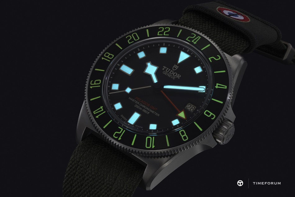 TUDOR_NP24_Lifestyle_Pelagos_FXD_GMT_16.jpg