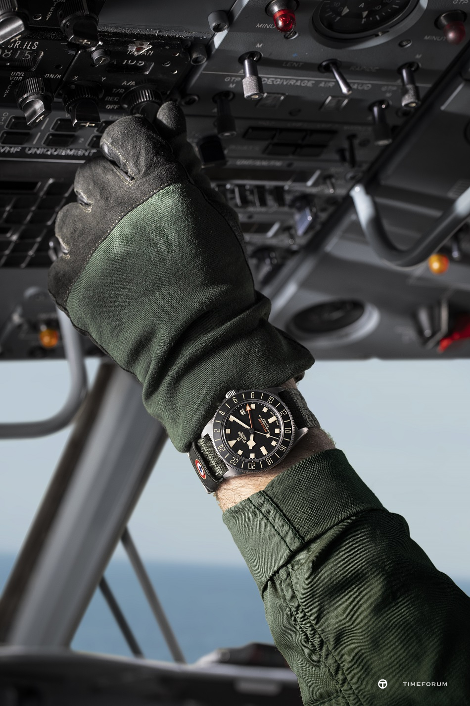 TUDOR_NP24_Lifestyle_Pelagos_FXD_GMT_05.jpg