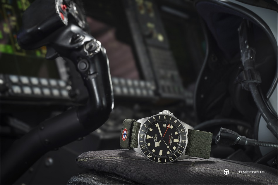 TUDOR_NP24_Lifestyle_Pelagos_FXD_GMT_10.jpg