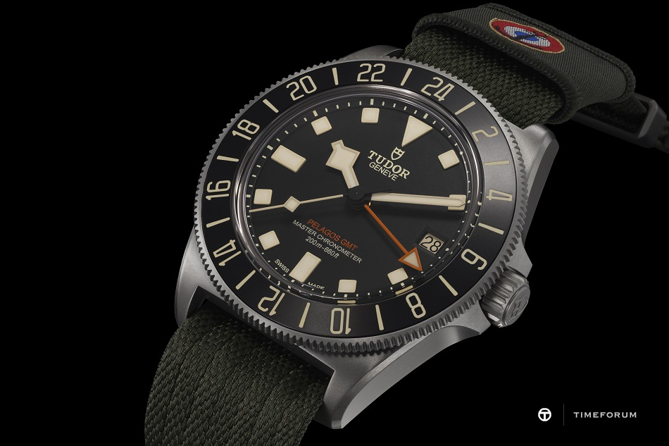 TUDOR_NP24_Lifestyle_Pelagos_FXD_GMT_15.jpg