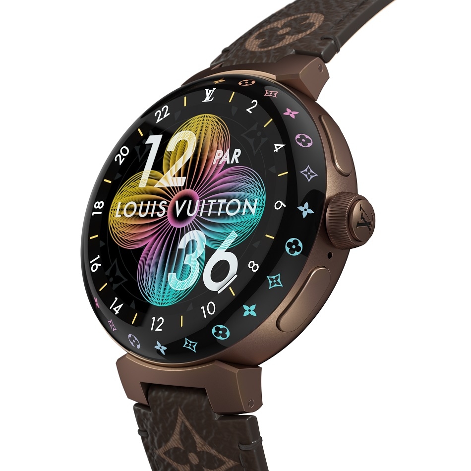 Tambour_Horizon_Light_Up_Matte_Brown_profil19.jpg