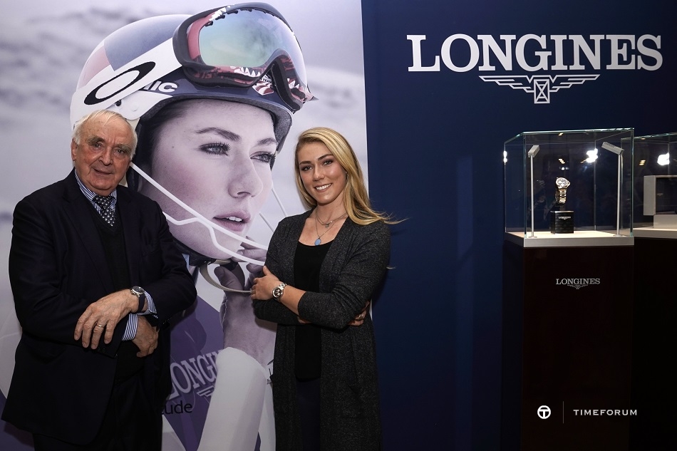 SoeldenLongines181.jpg