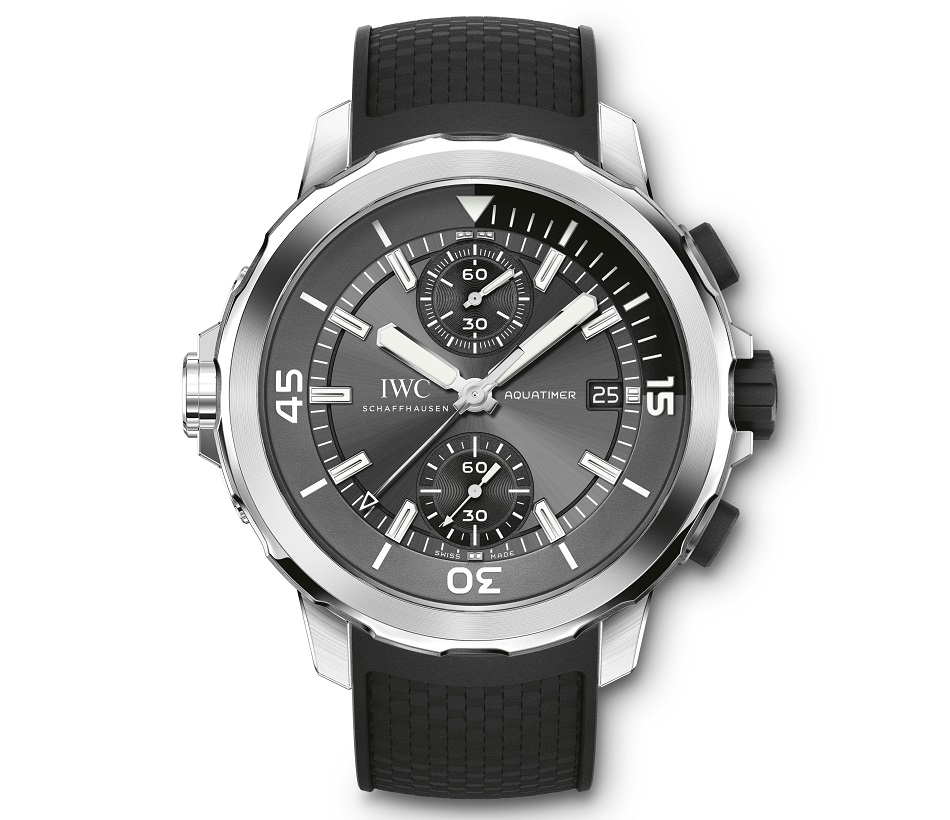 Aquatimer_Chronograph_Edition_Sharks_Ref_IW379506.jpg