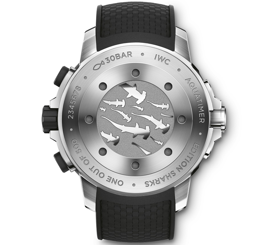 Aquatimer_Chronograph_Edition_Sharks_Ref_IW379506_Back - 복사본.jpg