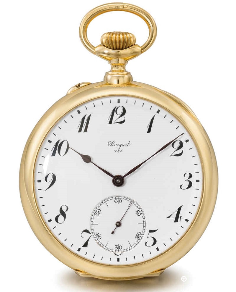 Breguet_Tourbillon_No_986_Face_Low_resolution__72_dpi___JPG__10808.jpg