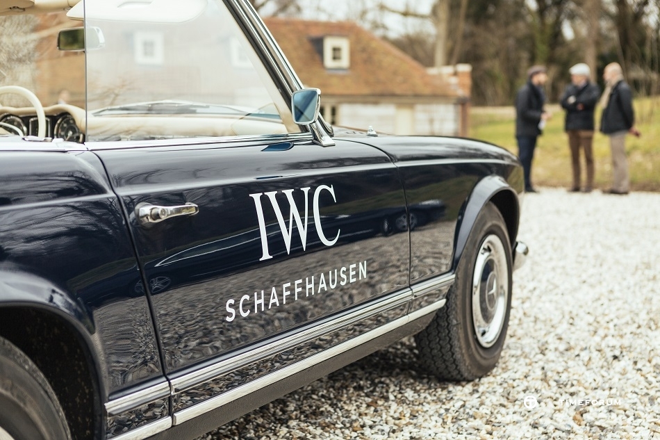 2016_03_20_IWC_GoodwoodMM2016_036 - 복사본.jpg