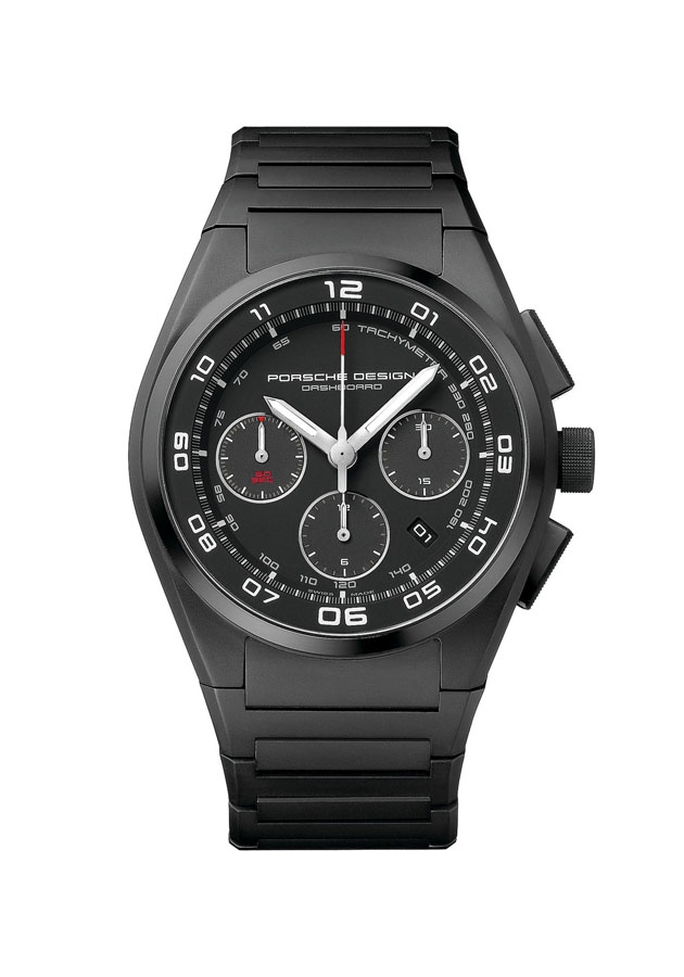 Buy-porsche-design-watch-P6620-Dashboard_01.jpg