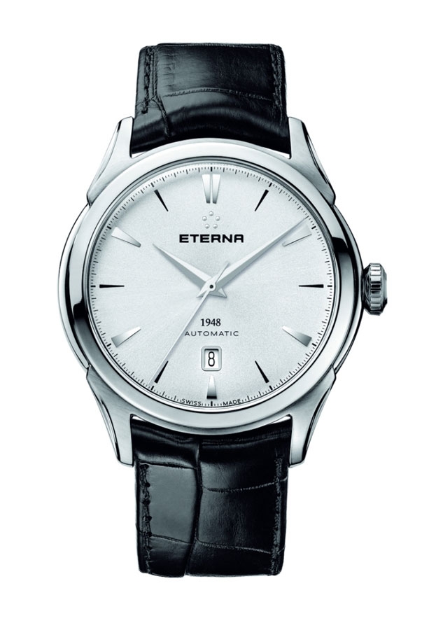 Eterna-1948-2950.41.11.1175.jpg