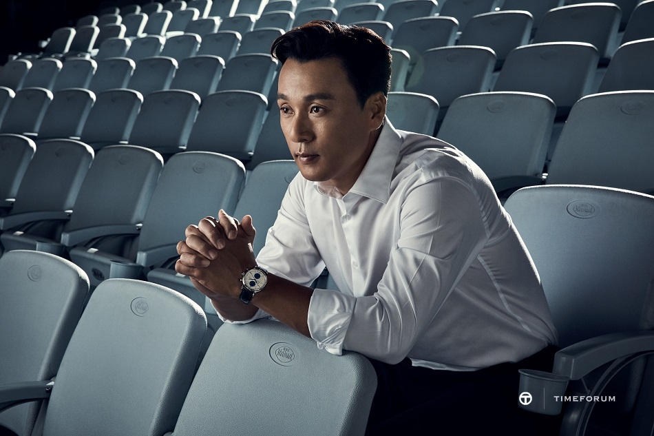 IWC_이승엽_1.jpg