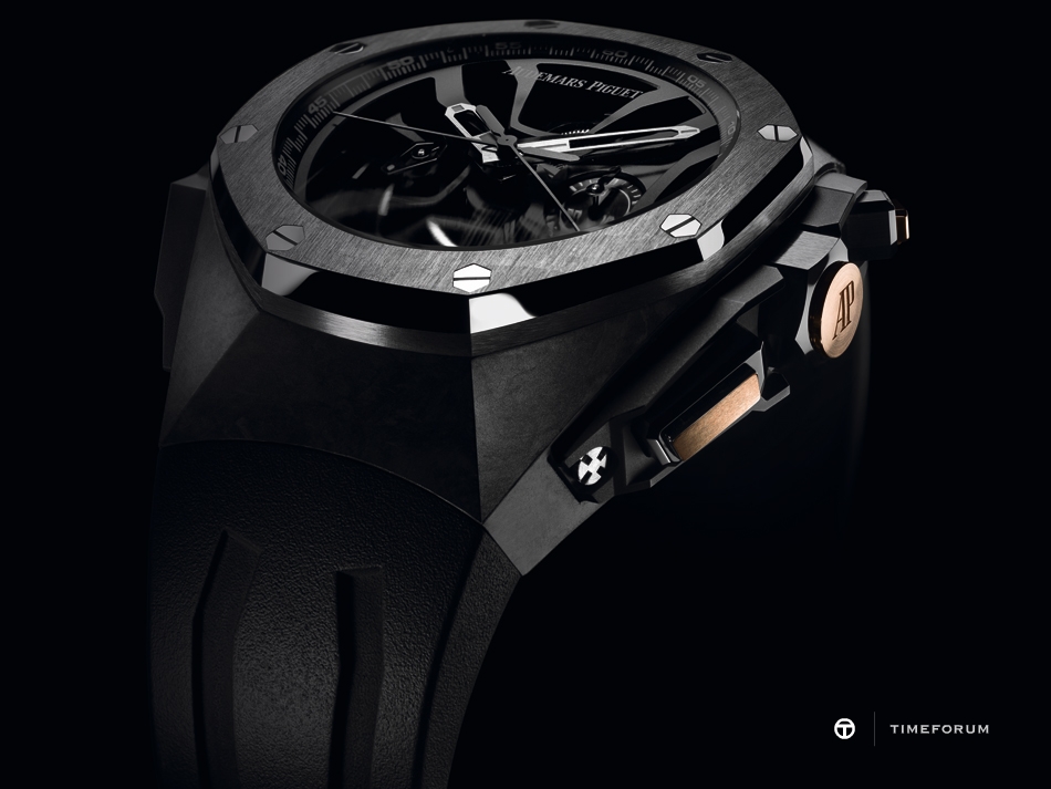 Audemars-Piguet_ROCLT_2_PR(CMYK).jpg