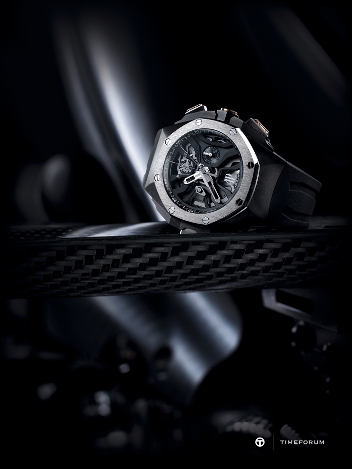 Audemars-Piguet_ROCLT_5_PR(CMYK).jpg