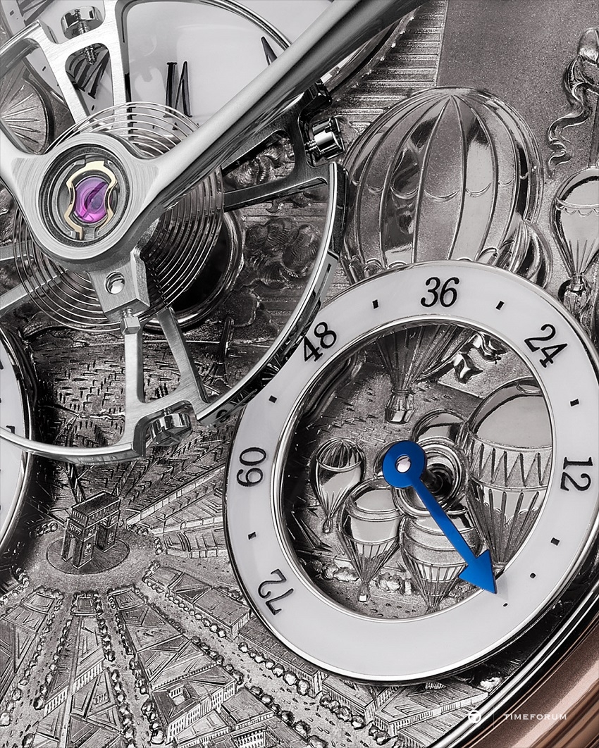 MBandFxEddyJaquet_Close-up9_Lres.jpg