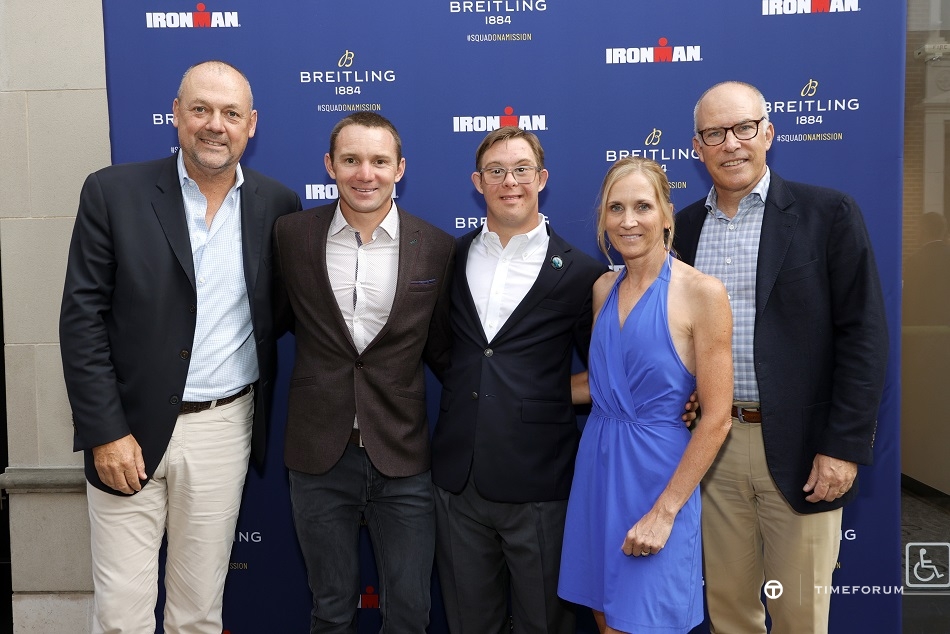 08_breitling-partners-with-ironman-unveiling-the-all-new-breitling-endurance-pro-ironman-watches-at-breitling-boutique-beverly-hills-on-june-15-2021.jpg