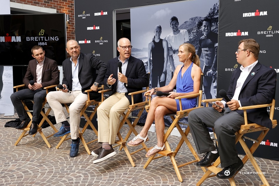 01_breitling-partners-with-ironman-unveiling-the-all-new-breitling-endurance-pro-ironman-watches-at-breitling-boutique-beverly-hills-on-june-15-2021.jpg