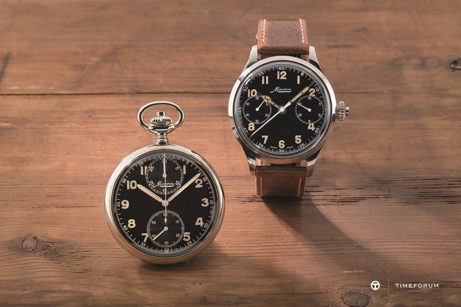 Historic Minerva timepieces.jpg