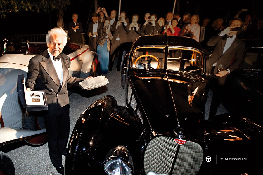 1509_ALS_Concorso_Wilhelm_Schmid_Ralph_Lauren_2013_07_a6.jpg