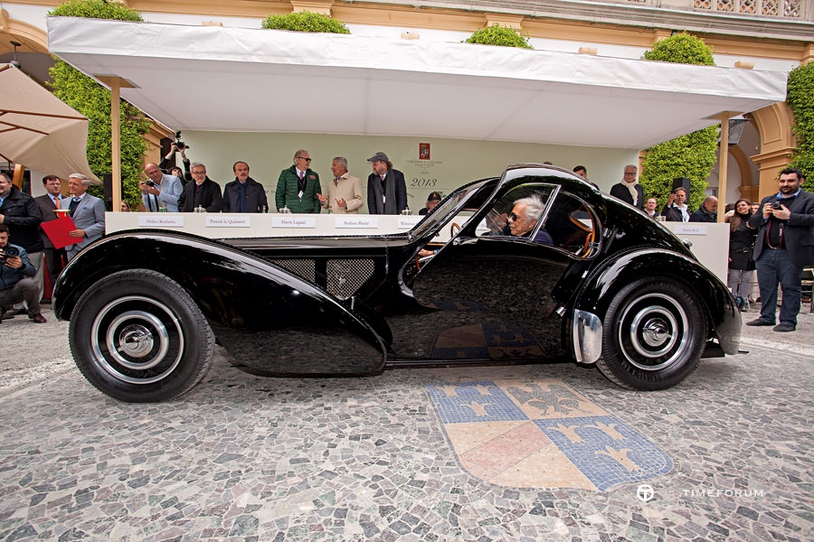 1487_BMW_Group_Bugatti_57SC_Atlantic_Coupe_2013_01_a6.jpg