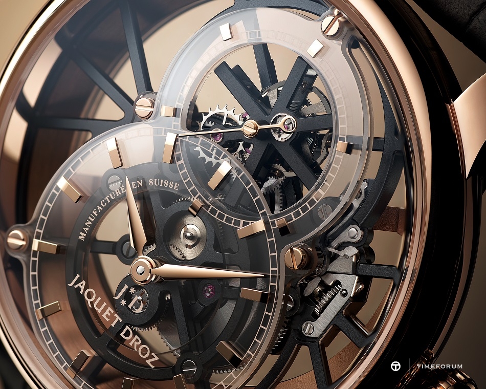 J013523242_GRANDE SECONDE SKELET-ONE TOURBILLON_CLOSE-UP_01.jpg