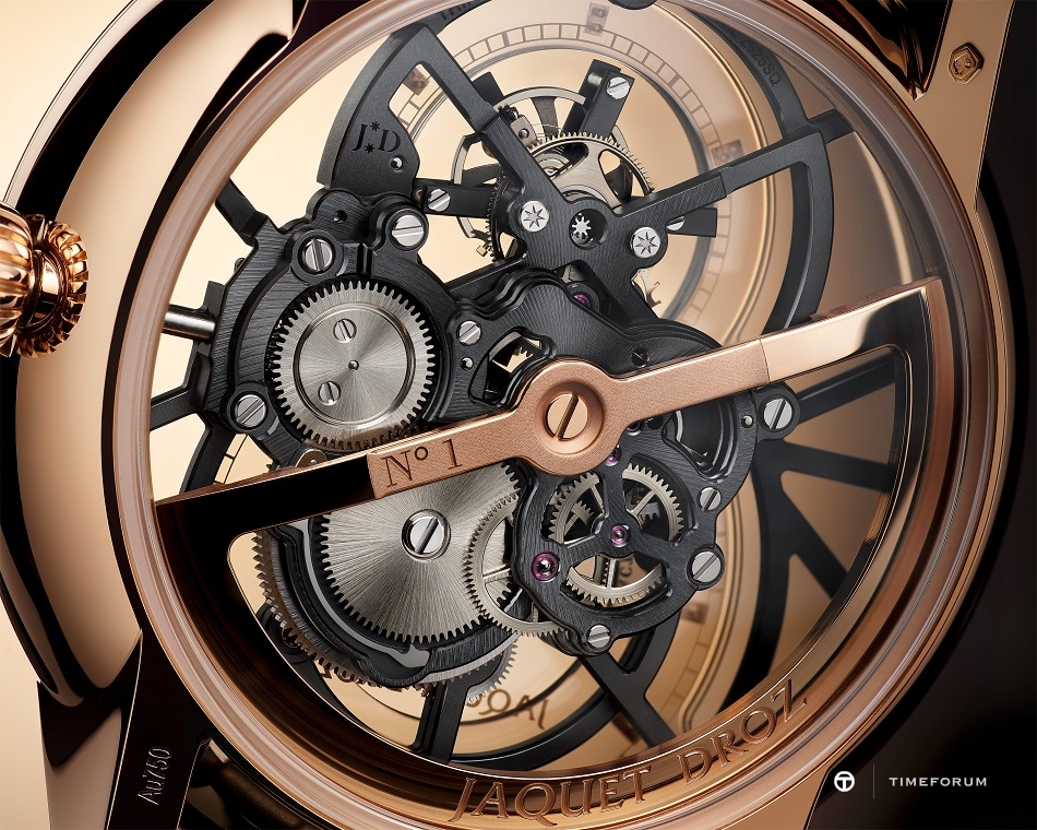 J013523242_GRANDE SECONDE SKELET-ONE TOURBILLON_CLOSE-UP_02.jpg