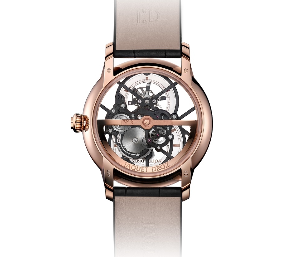 J013523242_GRANDE SECONDE SKELET-ONE TOURBILLON_BACK.jpg