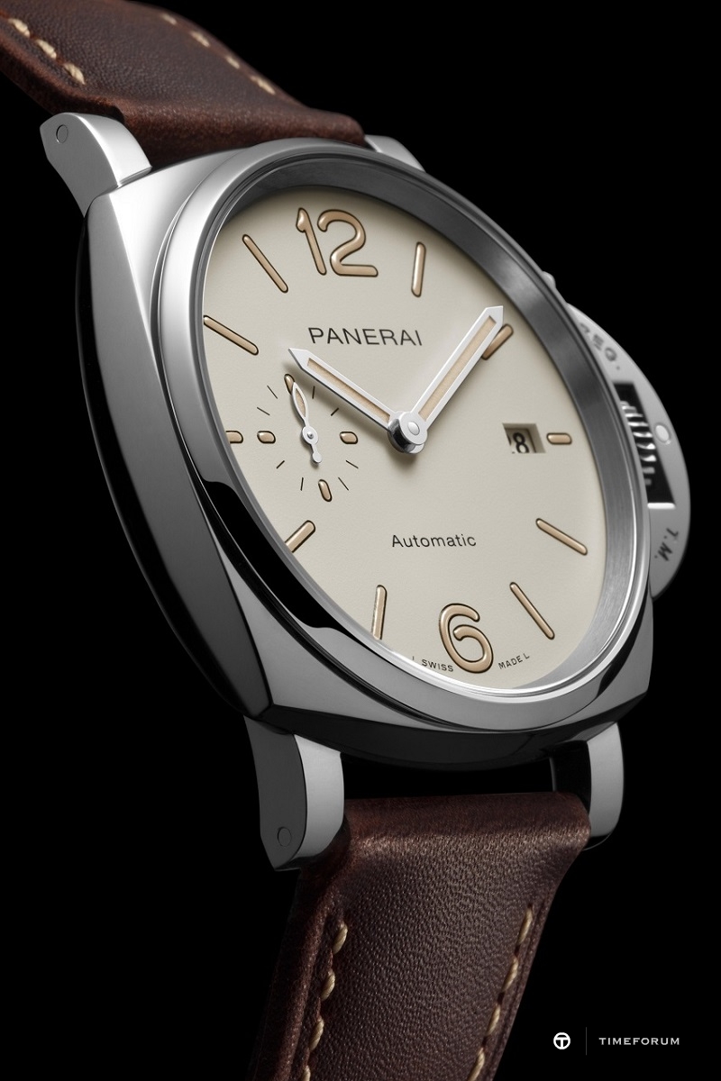 PANERAI_PAM01046_Detail (2).jpg